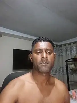 Snapshot of kingVibeX chatting on 11-18-25, 09:08 kingVibeX online show from 11-18-25, 09:08