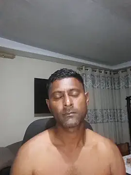 Snapshot of kingVibeX chatting on 11-19-25, 09:15 kingVibeX online show from 11-19-25, 09:15