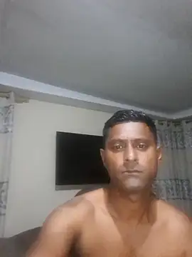 Snapshot of kingVibeX chatting on 11-30-25, 09:08 kingVibeX online show from 11-30-25, 09:08