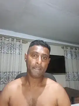 Snapshot of kingVibeX chatting on 12-04-25, 09:34 kingVibeX online show from 12-04-25, 09:34