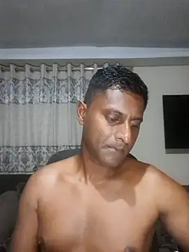 Snapshot of kingVibeX chatting on 12-16-25, 08:36 kingVibeX online show from 12-16-25, 08:36