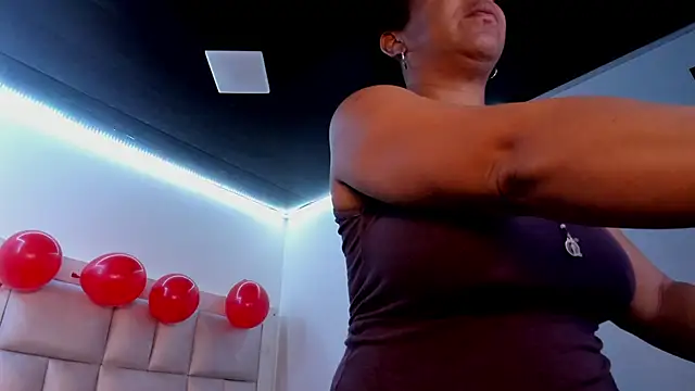 peyton  wat online show from 03-30-26, 12:39