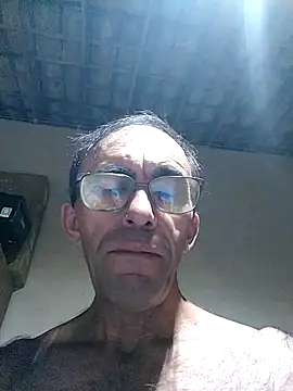 paugostoso72 online show from 09-26-25, 12:36