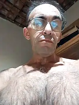 paugostoso72 online show from 10-11-25, 12:10