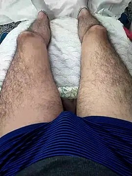 Mizo200 online show from 11-03-25, 10:38