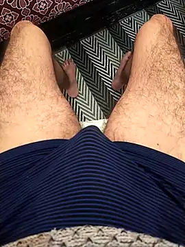 Mizo200 online show from 11-20-25, 10:37