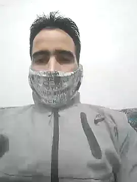 Mizo200 online show from 01-13-26, 06:46