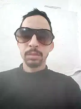 Mizo200 online show from 02-05-26, 02:11