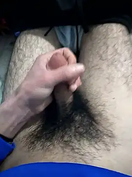 Mizo200 online show from 03-10-26, 10:26