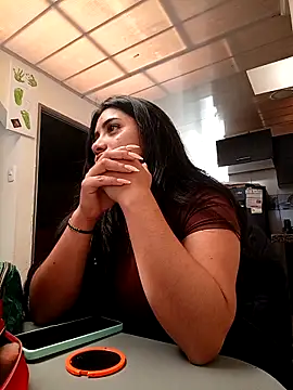 Snapshot of ANDREA-10_ chatting on 09-24-25, 02:53 ANDREA-10 online show from 09-24-25, 02:53