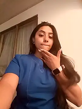 Snapshot of ANDREA-10_ chatting on 09-26-25, 01:59 ANDREA-10 online show from 09-26-25, 01:59