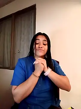 Snapshot of ANDREA-10_ chatting on 09-30-25, 02:00 ANDREA-10 online show from 09-30-25, 02:00