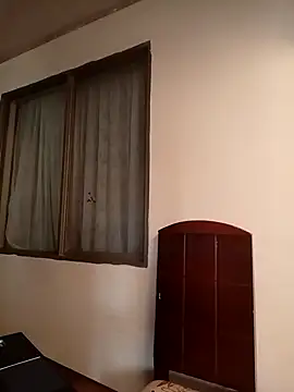 Snapshot of ANDREA-10_ chatting on 10-06-25, 01:41 ANDREA-10 online show from 10-06-25, 01:41