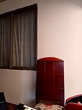 Snapshot of ANDREA-10_ chatting on 10-07-25, 02:25 ANDREA-10 online show from 10-07-25, 02:25