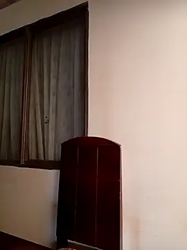 Snapshot of ANDREA-10_ chatting on 10-08-25, 02:14 ANDREA-10 online show from 10-08-25, 02:14