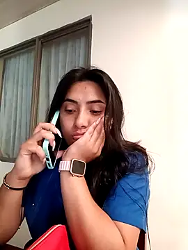 Snapshot of ANDREA-10_ chatting on 10-14-25, 02:40 ANDREA-10 online show from 10-14-25, 02:40