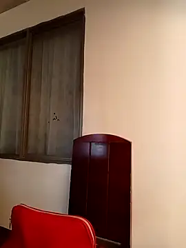 Snapshot of ANDREA-10_ chatting on 10-15-25, 02:28 ANDREA-10 online show from 10-15-25, 02:28