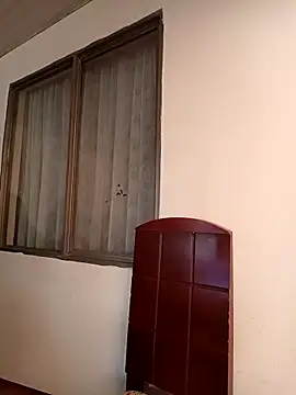 Snapshot of ANDREA-10_ chatting on 10-17-25, 02:19 ANDREA-10 online show from 10-17-25, 02:19