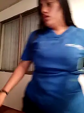 Snapshot of ANDREA-10_ chatting on 10-20-25, 02:17 ANDREA-10 online show from 10-20-25, 02:17