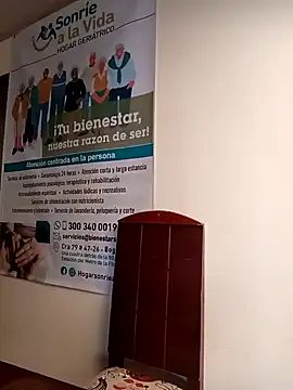 Snapshot of ANDREA-10_ chatting on 10-22-25, 02:28 ANDREA-10 online show from 10-22-25, 02:28