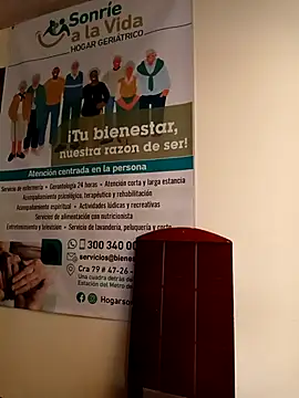 Snapshot of ANDREA-10_ chatting on 10-23-25, 02:05 ANDREA-10 online show from 10-23-25, 02:05