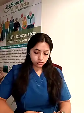 Snapshot of ANDREA-10_ chatting on 11-04-25, 02:49 ANDREA-10 online show from 11-04-25, 02:49