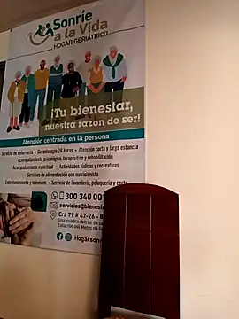 Snapshot of ANDREA-10_ chatting on 11-05-25, 02:28 ANDREA-10 online show from 11-05-25, 02:28