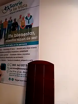 Snapshot of ANDREA-10_ chatting on 11-08-25, 02:50 ANDREA-10 online show from 11-08-25, 02:50