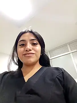 Snapshot of ANDREA-10_ chatting on 11-12-25, 02:17 ANDREA-10 online show from 11-12-25, 02:17