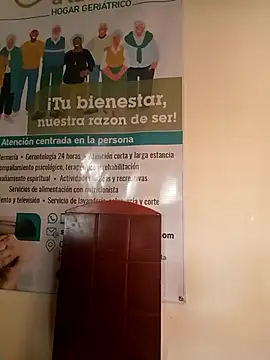 Snapshot of ANDREA-10_ chatting on 11-20-25, 02:06 ANDREA-10 online show from 11-20-25, 02:06