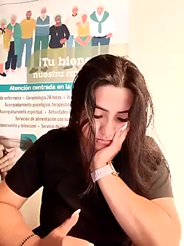 Snapshot of ANDREA-10_ chatting on 11-28-25, 01:58 ANDREA-10 online show from 11-28-25, 01:58