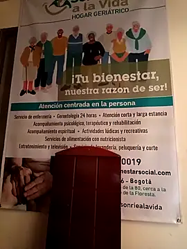 Snapshot of ANDREA-10_ chatting on 12-16-25, 02:33 ANDREA-10 online show from 12-16-25, 02:33