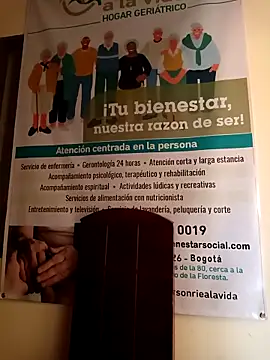 Snapshot of ANDREA-10_ chatting on 12-17-25, 02:34 ANDREA-10 online show from 12-17-25, 02:34