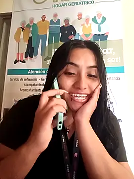 ANDREA-10  online show from 01-13-26, 01:16