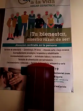 ANDREA-10  online show from 02-20-26, 02:39