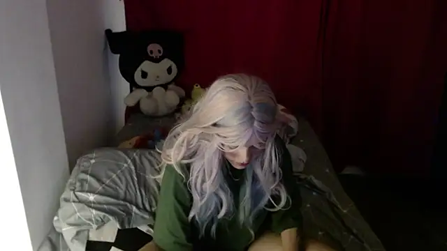 Snapshot of Emmy__Smith chatting on 09-26-25, 07:12 Emmy Smith online show from 09-26-25, 07:12