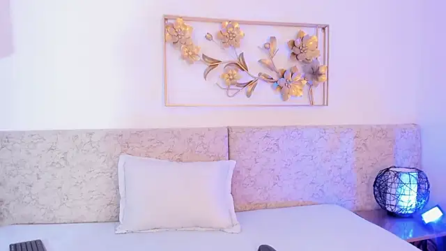  Malak online show from 09-24-25, 06:44