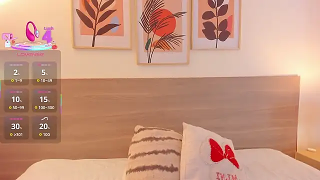  Malak online show from 04-11-26, 12:20