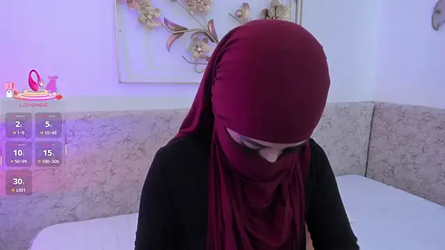  Malak online show from 07-27-26, 06:37