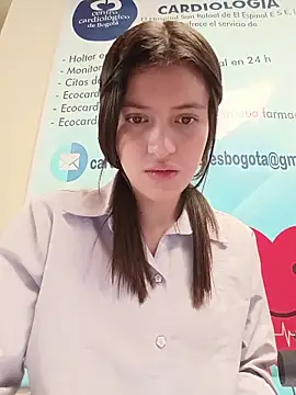 Snapshot of SALOME-28_ chatting on 10-22-25, 03:45 SALOME-28  online show from 10-22-25, 03:45