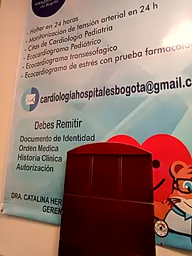 SALOME-28  online show from 11-14-25, 02:05