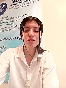 SALOME-28  online show from 02-10-26, 04:22