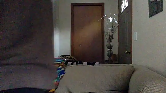 bigbutttmilf online show from 10-22-25, 01:44