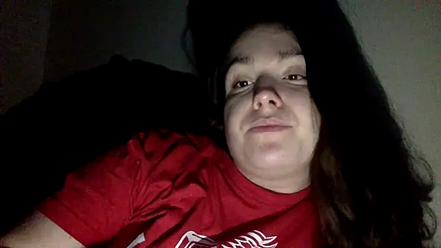 bigbutttmilf online show from 10-23-25, 02:33