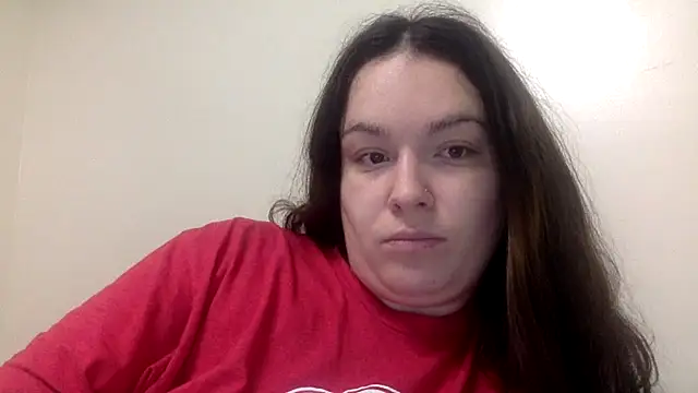 bigbutttmilf online show from 10-24-25, 01:29