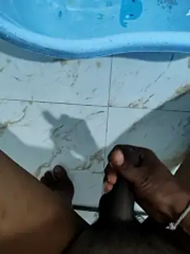 DICKLANKA online show from 01-17-26, 05:49