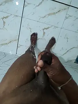 DICKLANKA online show from 02-18-26, 04:03