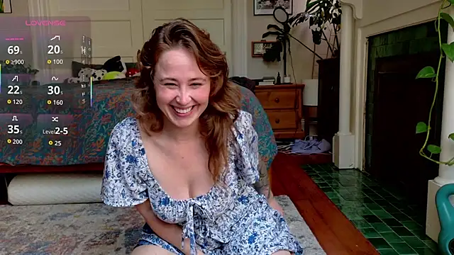 wutangwendy online show from 06-01-26, 06:09