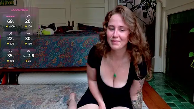wutangwendy online show from 06-02-26, 07:05