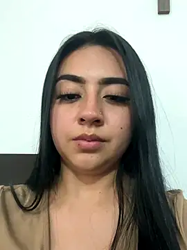 JadeBennett  online show from 11-30-25, 03:38